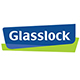 Glasslock齐航专卖店 - Glasslock盖朗保鲜盒