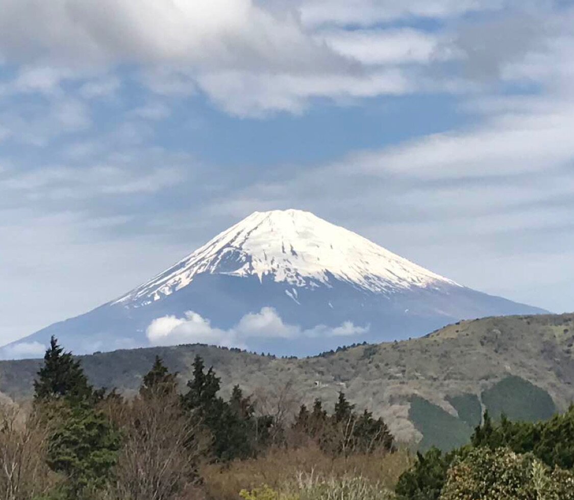 小麦田日妆
