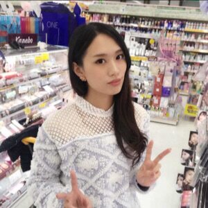 佳佳正品严选
