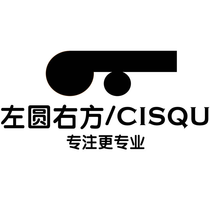 左圆右方品牌店