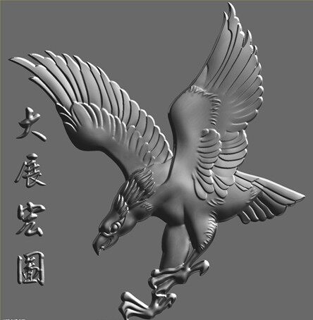 上海振兴凯迪 别克配件