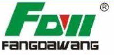 方大工具厂家直销店