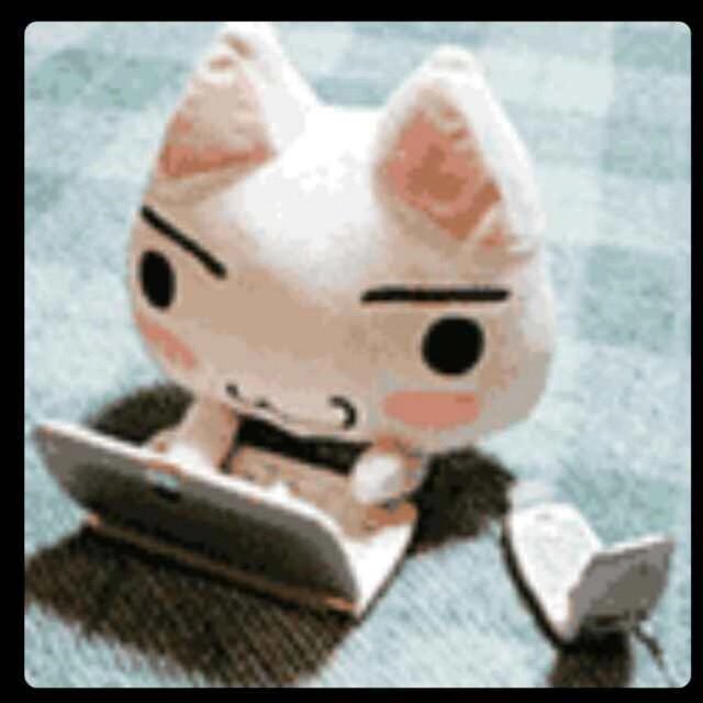 童莎迪童装