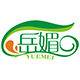 岳媚客家特产企业店