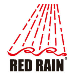 红雨舞蹈用品有限公司总店企业店