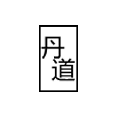 优品优选生活馆
