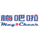 梅吧啦生活馆 店铺LOGO