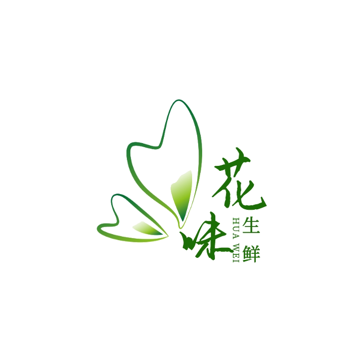 花味鲜