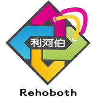 利河伯潮包