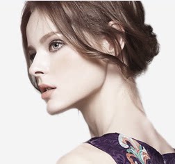 Aileen Collection 店铺LOGO