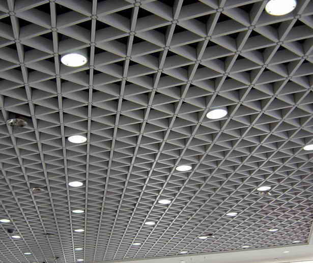 贝伦一建材家居