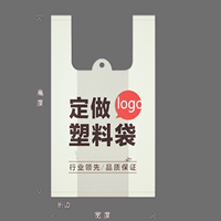 晨星塑业