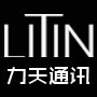 力天通讯商城手机配件批发