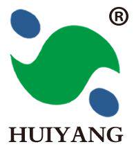 汇阳种苗 店铺LOGO
