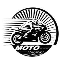 MOTOBOY骑士装备