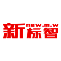 新标智消防烟枪品牌店