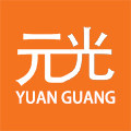 元光灯饰企业店 店铺LOGO