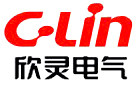 CLin欣灵电气销售中心