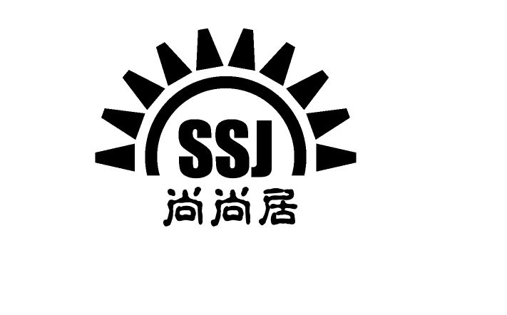 尚尚居智能家居企业店铺