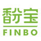 馚宝工厂店