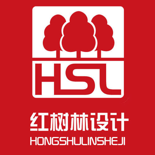 专业传奇美工