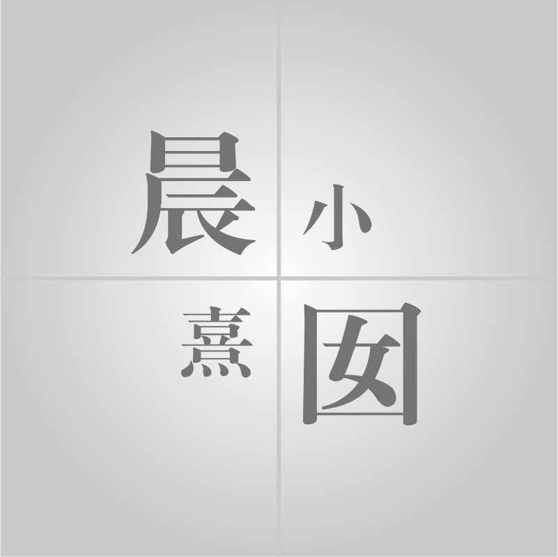 莫凡普拉提