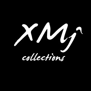 XMJ小麦家精品女装