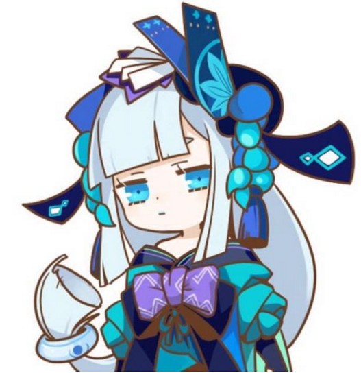 精诚仪表
