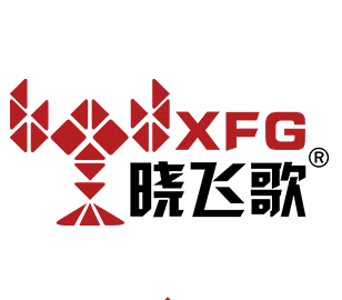 晓飞歌调料潜江店