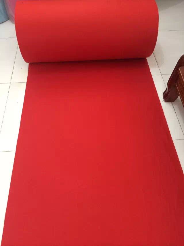 聚美地毯厂