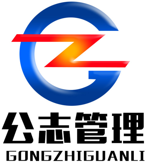 九千教育培训机构