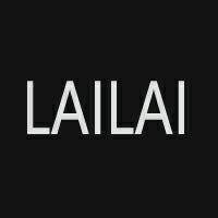 来来LAILAI