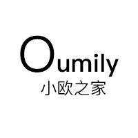 小欧之家服装有限公司 店铺LOGO