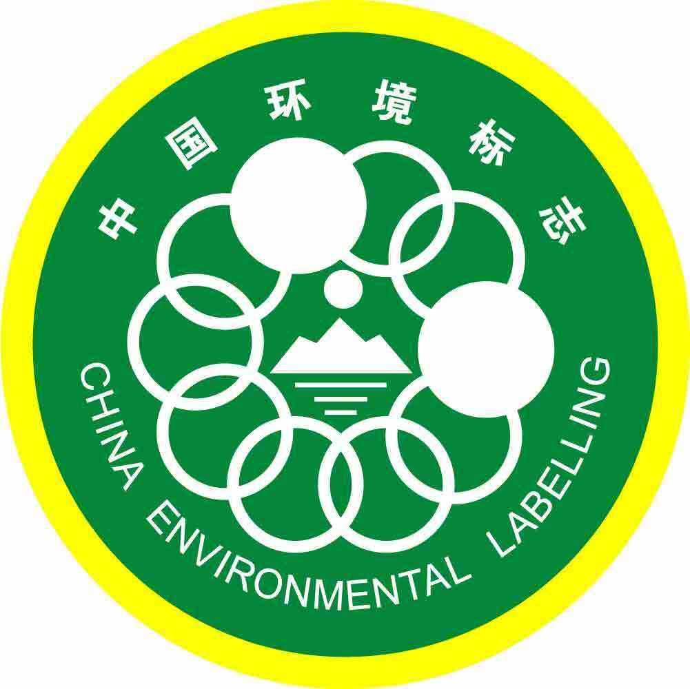 环境监测与自控厂商
