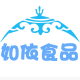 如依食品内蒙古特产店 店铺LOGO