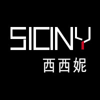 西西妮工厂店