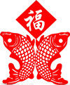 IQOEM 一鸣品牌工厂