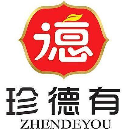珍德有食品企业店
