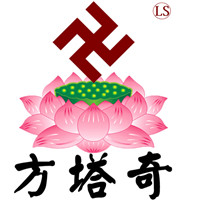 方塔奇工艺
