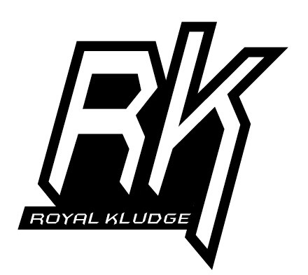 RK一广东店 店铺LOGO