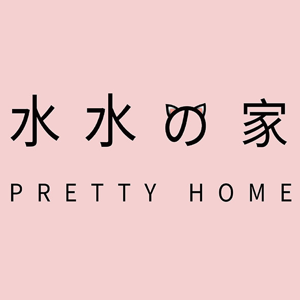 水水家布艺生活馆