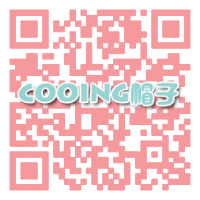 cooing帽子 店铺LOGO