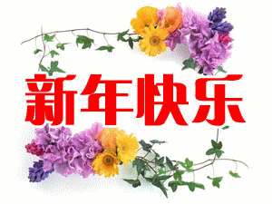亚东羊绒衫 羊毛衫 中老年装 爸爸妈妈装