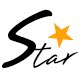 STAR BLINGBLING