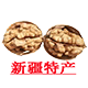 果多多新疆特产店
