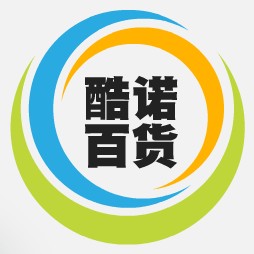 酷诺文具礼品店
