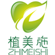 植美施品牌店