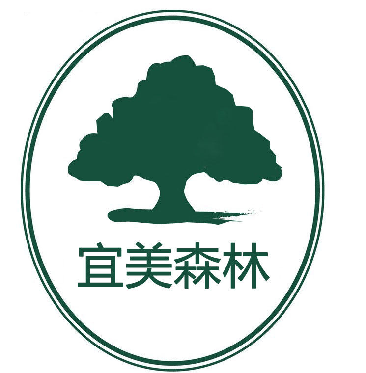 森林木业工厂店