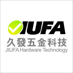 久发五金工厂特卖