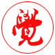 大觉佛具批发